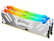 KF580C38RWAK2-32 [DDR5 PC5-64000 16GB 2g]