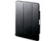PDA-IPAD2114BK [ubN]