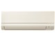  MSZ-GV2225-T [uE]