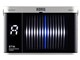 SYNTHESIZER TUNER ST1K