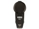 GROUP METRONOME GM-1 2PCS
