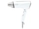 Speedom TID2400B-W/E [�z���C�g]