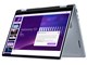 Dell 14 Plus 2-in-1 Core Ultra 9 288VE32GBE1TB SSDڃf(DB04250) [ACXu[]