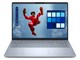 Dell 16 Plus Core Ultra 5 226VE16GBE1TB SSDE2.5KfBXvCڃf(DB16250) [ACXu[]