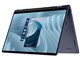 Dell 16 Plus 2-in-1 Core Ultra 7 256VE16GBE1TB SSDE2.5K^b`fBXvCڃf(DB06250) [~bhiCgu[]