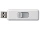MF-SSU3064GWH [64GB zCg]