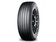 ADVAN V61 235/55R18 104V XL