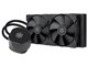 NovaPeak SST-NP240B [ubN]