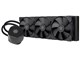NovaPeak SST-NP360B [ubN]