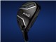 G440 �n�C�u���b�h ���[�e�B���e�B�[ [ALTA J CB BLUE �t���b�N�X�FR ���t�g�F26]