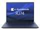 dynabook RJ74/LY A645LYEG211A