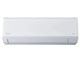 huu JAA-CS405A2-W [zCg]
