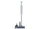 EVOPOWER SYSTEM FIT LC100JGY [O[]