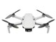 DJI Mini 4K