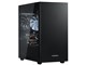 Lightning-G AT5B Ryzen 5 4500 񔭌f MinecraftF Java&Bedrock Edition for PCAPC Game Pass i.com胂f K/17357-11a [ubN]