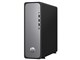 OmniDesk Slim S03-0002jp �X�^���_�[�h���f�� [�W�F�b�g�u���b�N]