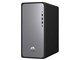 OmniDesk M02-0001jp �G���n���X�h���f�� [�W�F�b�g�u���b�N]