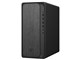 OmniDesk M02-0010jp ���f���[�g���f�� [�W�F�b�g�u���b�N]