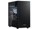 Lightning-G AV-Ti5B Ryzen 5 4500 񔭌f MinecraftF Java&Bedrock Edition for PCAPC Game Pass K/17303-11a [ubN]
