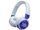 Junior 320BT [u[]