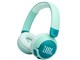 Junior 320BT [O[]