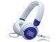 Junior 320 [u[]