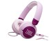Junior 320 [p[v]