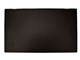 HT-DM27156 [15.6C`]