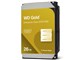 WD261KRYZ [26TB SATA600 7200]