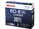 RO-BR50V-010CW/N [BD-R DL 6�{�� 10���g]