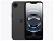 iPhone 16e 128GB SIMt[ [ubN]