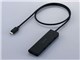 U3HC-H043BK/E [ubN]