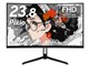 PXC248WAVE-O [23.8C` ubN]