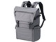 vXVF VeB G05 SP-CT05FPBP12GY [O[]