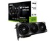 TUF-RTX5070TI-O16G-GAMING [PCIExp 16GB]