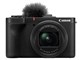 PowerShot V1