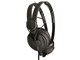 HD562 [Black]