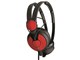 HD562 [Red]
