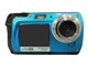 DCAM-WT-4K