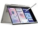 Lenovo Yoga 7i 2-in-1 Gen 10 Core Ultra 5 228VE32GB[E512GB SSDE14^2.8KEOLED }`^b`Ή 83JQ002EJP [V[VF]