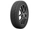 PROXES LuKII 165/50R16 75V