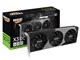 GeForce RTX 5070 X3 OC GD5070-12GERX3OC [PCIExp 12GB]