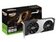 GeForce RTX 5070 TWIN X2 GD5070-12GERX2 [PCIExp 12GB]