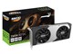 GeForce RTX 5070 TWIN X2 OC GD5070-12GERX2OC [PCIExp 12GB]