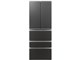 AQR-TXA50R-K [}bgNAubN]