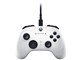 Wolverine V3 Tournament Edition RZ06-05210200-R3M1 []