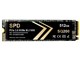 SQ200NV4-512GB