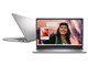 Inspiron 15 Core i5 1334U�E8GB�������E512GB SSD���ڃ��f�� [�v���`�i�V���o�[]