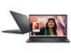 Inspiron 15 Core i5 1334U�E8GB�������E512GB SSD���ڃ��f�� [�J�[�{���u���b�N]