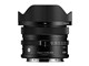17mm F4 DG ubN [CJLp]